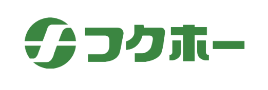 フクホー ロゴ