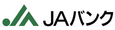 jaバンクロゴ