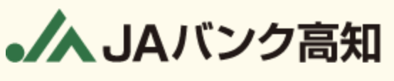 jaバンクロゴ