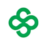 有限会社信共のアバター