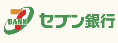 セブン銀行カードローン