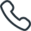 tel